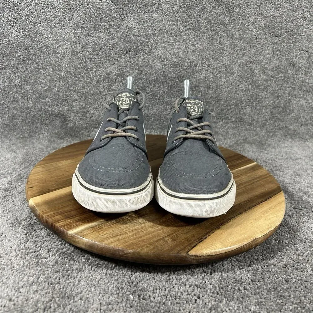 Nike sb zoom